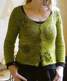 Fleur_cardi_mod3_small2