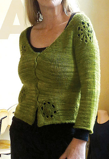 Fleur_cadigan_mod4_small2