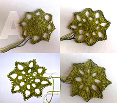 Flower_small