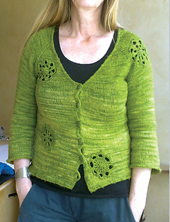 Fleur_modeled10_small2
