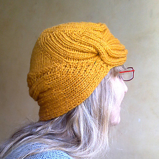 Wrapped_hat4_small2