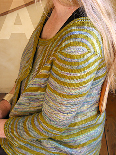 Amandine_groen_mod11-a_small2