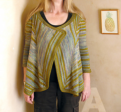 Amandine_groen_mod12a_small