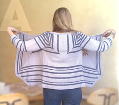 Amandine_wg_mod20-a_small