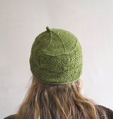 Greenhouse_hat_b2_small