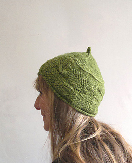 Grrenhouse_hat_b3_small2