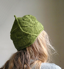 Greens_hatb_6_small