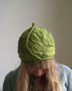 Greens_hatb_7_small2