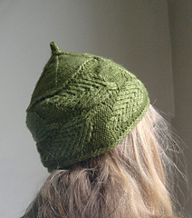 Greens_hatb_4_small