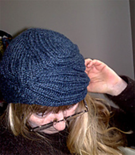 Wrapped_soie2_small2