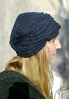 Wrapped_hat_5_small2
