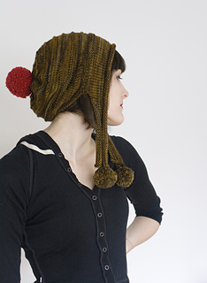 Leopard5_small2