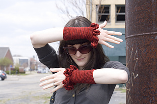 Redwristers2_small2