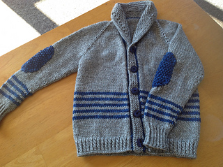 Image_small2