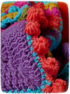 Fat_bobble_edging_finished_small2
