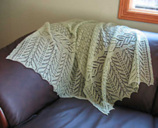 Blocked_small2