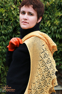 Img_1055-1-rav_small2