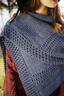 Ravelry: Tala pattern by Alison Green