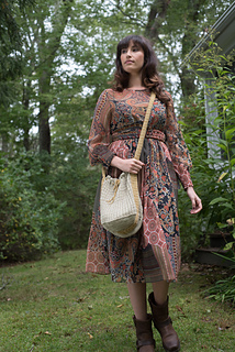 9067_suede_marias_small2
