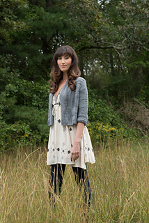5017_suede_musselshelle_small2