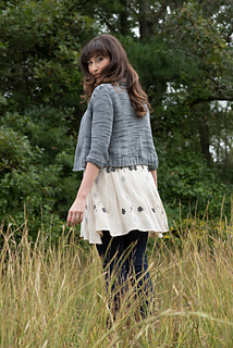 5117_suede_musselshelle_small2