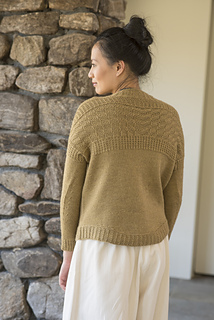 Pv4_owinja_pullover_1152_small2