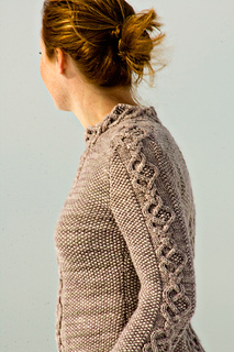 Gawain3-side_small2
