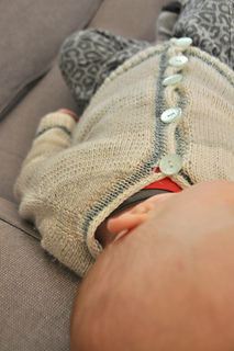 Dsc_0024_small2