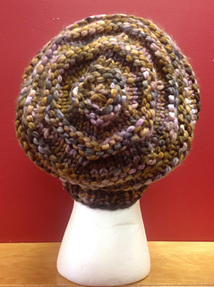 Purl_ridge_hat_3_small2
