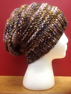 Purl_ridge_hat_2_small2