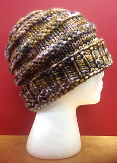 Purl_ridge_hat_small2