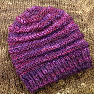 Barb_s_home_hat_small2