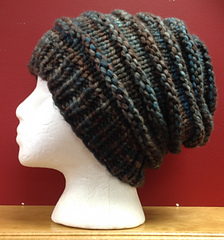 Jenn_s_purl_ridge_hat_small