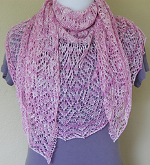 Wrap1_small