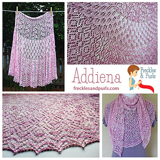 Addienacollage_small2