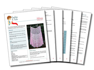 Addienapreview_small2