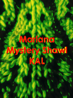 Mariana_web_small2