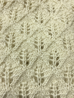 Lace_pattern_small2