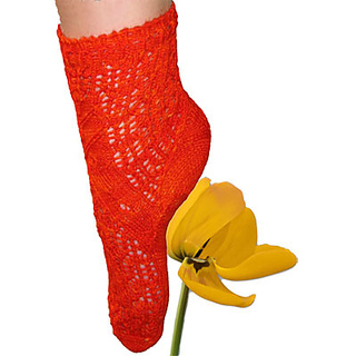 Tulpenkraxler_rav2_small2