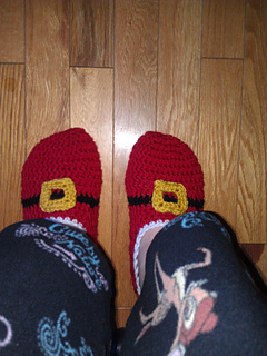 Imag0951_small2