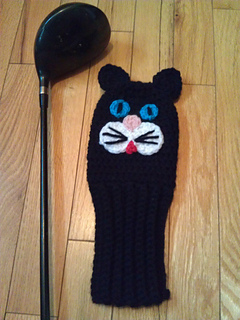 Catsingle_small2
