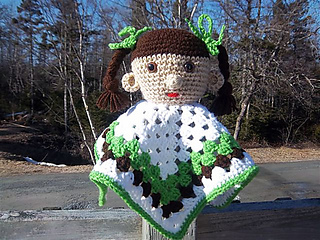 Little_girl_small2