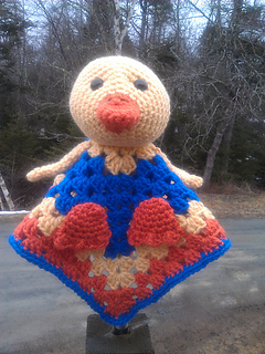 Duckfull3_medium2_small2