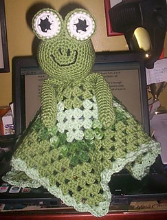 Pattis_frog_small2