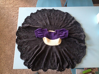 Image_small2