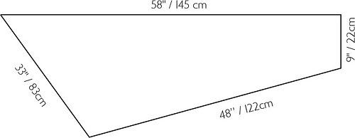 Yera_schematic_medium