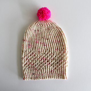 Mendia_hat_4_small2