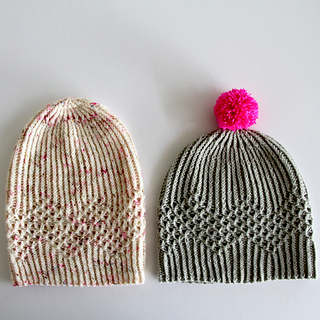 Mendia_hat_3_small2