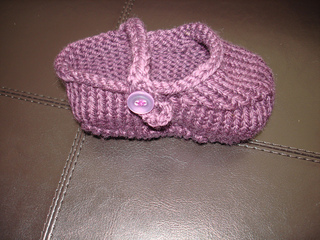 002-9_small2