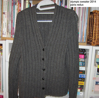 Olympic_sweater_2014_paris_redux_small2